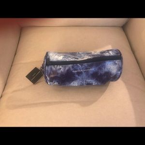 Rebecca Minkoff make-up bag